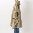トゥーワントゥーキッチンストア(212 KITCHEN STORE)のWpc. R006ポンチョ BE2
