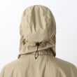 トゥーワントゥーキッチンストア(212 KITCHEN STORE)のWpc. R006ポンチョ BE5
