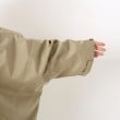 トゥーワントゥーキッチンストア(212 KITCHEN STORE)のWpc. R006ポンチョ BE6