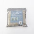 トゥーワントゥーキッチンストア(212 KITCHEN STORE)のWpc. R006ポンチョ BE13