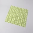 トゥーワントゥーキッチンストア(212 KITCHEN STORE)の◆おいしい風呂敷 キャベツ GR1