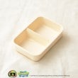 トゥーワントゥーキッチンストア(212 KITCHEN STORE)のランチボックスGR ＜SPONGE BOB スポンジ・ボブ＞2
