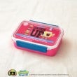 トゥーワントゥーキッチンストア(212 KITCHEN STORE)のランチボックスPK ＜SPONGE BOB スポンジ・ボブ＞ その他