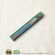 トゥーワントゥーキッチンストア(212 KITCHEN STORE)の箸セットGR ＜SPONGE BOB スポンジ・ボブ＞3