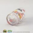 トゥーワントゥーキッチンストア(212 KITCHEN STORE)のGLASS GANG'S ALL HERE ＜SPONGE BOB スポンジ・ボブ＞4