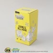 トゥーワントゥーキッチンストア(212 KITCHEN STORE)のGLASS GANG'S ALL HERE ＜SPONGE BOB スポンジ・ボブ＞7