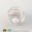 トゥーワントゥーキッチンストア(212 KITCHEN STORE)のGLASS LET'S HANG ＜SPONGE BOB スポンジ・ボブ＞4