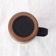 トゥーワントゥーキッチンストア(212 KITCHEN STORE)のビアジョッキ ライオンダンス BK4