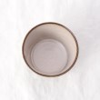 トゥーワントゥーキッチンストア(212 KITCHEN STORE)のかりゆし そばチョク3