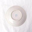 トゥーワントゥーキッチンストア(212 KITCHEN STORE)のかりゆし 和軽8インチスープ4