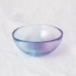 トゥーワントゥーキッチンストア(212 KITCHEN STORE)の藍花 空のいろどり ボウル 朝焼け1
