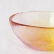 トゥーワントゥーキッチンストア(212 KITCHEN STORE)の藍花 空のいろどり ボウル 夕焼け5