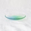 トゥーワントゥーキッチンストア(212 KITCHEN STORE)の藍花 空のいろどり 取皿 蒼天 その他