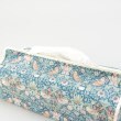 トゥーワントゥーキッチンストア(212 KITCHEN STORE)のティッシュカバー ストロベリーシーフ GR ＜フローレット・ロンドン＞5