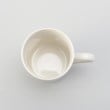 トゥーワントゥーキッチンストア(212 KITCHEN STORE)のマグカップ イムラン BL ＜フローレット・ロンドン＞5