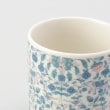 トゥーワントゥーキッチンストア(212 KITCHEN STORE)のマグカップ イムラン BL ＜フローレット・ロンドン＞7