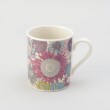 トゥーワントゥーキッチンストア(212 KITCHEN STORE)のマグカップ スモールスザンナ LA ＜フローレット・ロンドン＞3