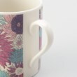 トゥーワントゥーキッチンストア(212 KITCHEN STORE)のマグカップ スモールスザンナ LA ＜フローレット・ロンドン＞8