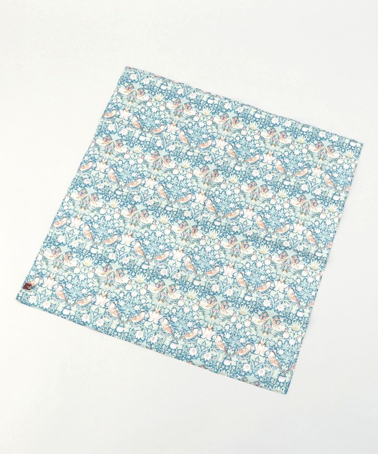 トゥーワントゥーキッチンストア(212 KITCHEN STORE)のクロス ストロベリーシーフ GR ＜フローレット・ロンドン＞2