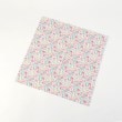 トゥーワントゥーキッチンストア(212 KITCHEN STORE)のクロス フローレンス・メイ PI ＜フローレット・ロンドン＞1