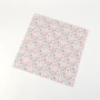 トゥーワントゥーキッチンストア(212 KITCHEN STORE)のクロス フローレンス・メイ PI ＜フローレット・ロンドン＞ その他