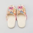 トゥーワントゥーキッチンストア(212 KITCHEN STORE)のスリッパ スモールスザンナ OR ＜フローレット・ロンドン＞4