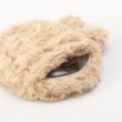 トゥーワントゥーキッチンストア(212 KITCHEN STORE)のフワウサポケットカイロ ウサBE4
