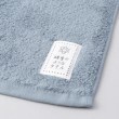 トゥーワントゥーキッチンストア(212 KITCHEN STORE)のベルベットカラー ウォッシュタオル BL3
