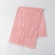 トゥーワントゥーキッチンストア(212 KITCHEN STORE)のバスタオル卒業宣言　ピーチブロッサム その他