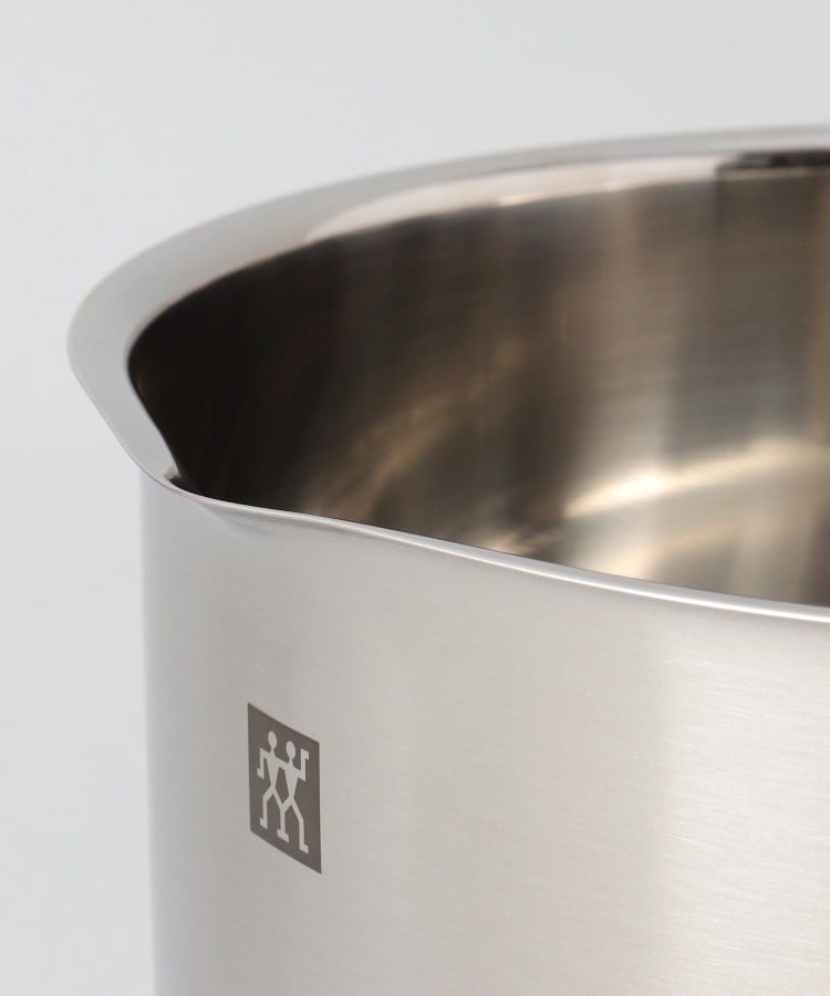 トゥーワントゥーキッチンストア(212 KITCHEN STORE)のポーリスティックシチューポット 20cm 蓋付 ＜ZWILLING ツヴィリング＞9