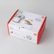 トゥーワントゥーキッチンストア(212 KITCHEN STORE)のポーリスティックシチューポット 20cm 蓋付 ＜ZWILLING ツヴィリング＞12