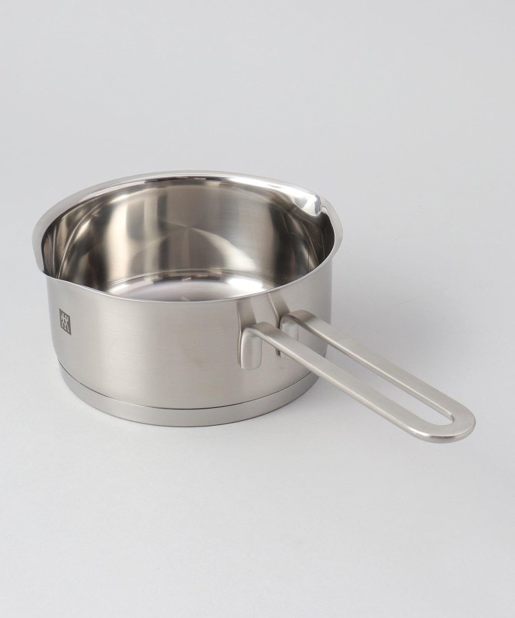 トゥーワントゥーキッチンストア(212 KITCHEN STORE)のポーリスティックソースパン 16cm ＜ZWILLING ツヴィリング＞2