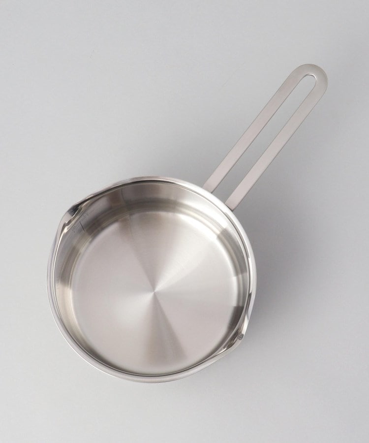 トゥーワントゥーキッチンストア(212 KITCHEN STORE)のポーリスティックソースパン 16cm ＜ZWILLING ツヴィリング＞3