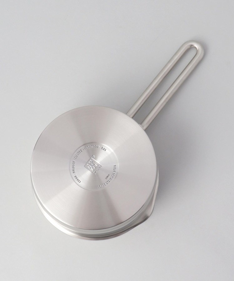 トゥーワントゥーキッチンストア(212 KITCHEN STORE)のポーリスティックソースパン 16cm ＜ZWILLING ツヴィリング＞4