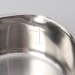 トゥーワントゥーキッチンストア(212 KITCHEN STORE)のポーリスティックソースパン 16cm ＜ZWILLING ツヴィリング＞6