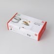 トゥーワントゥーキッチンストア(212 KITCHEN STORE)のポーリスティックソースパン 16cm ＜ZWILLING ツヴィリング＞7