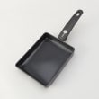 トゥーワントゥーキッチンストア(212 KITCHEN STORE)のケンブリッジ エッグパン ＜GreenPan グリーンパン＞4