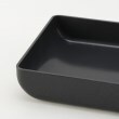 トゥーワントゥーキッチンストア(212 KITCHEN STORE)のケンブリッジ エッグパン ＜GreenPan グリーンパン＞7