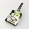 トゥーワントゥーキッチンストア(212 KITCHEN STORE)のケンブリッジ エッグパン ＜GreenPan グリーンパン＞8