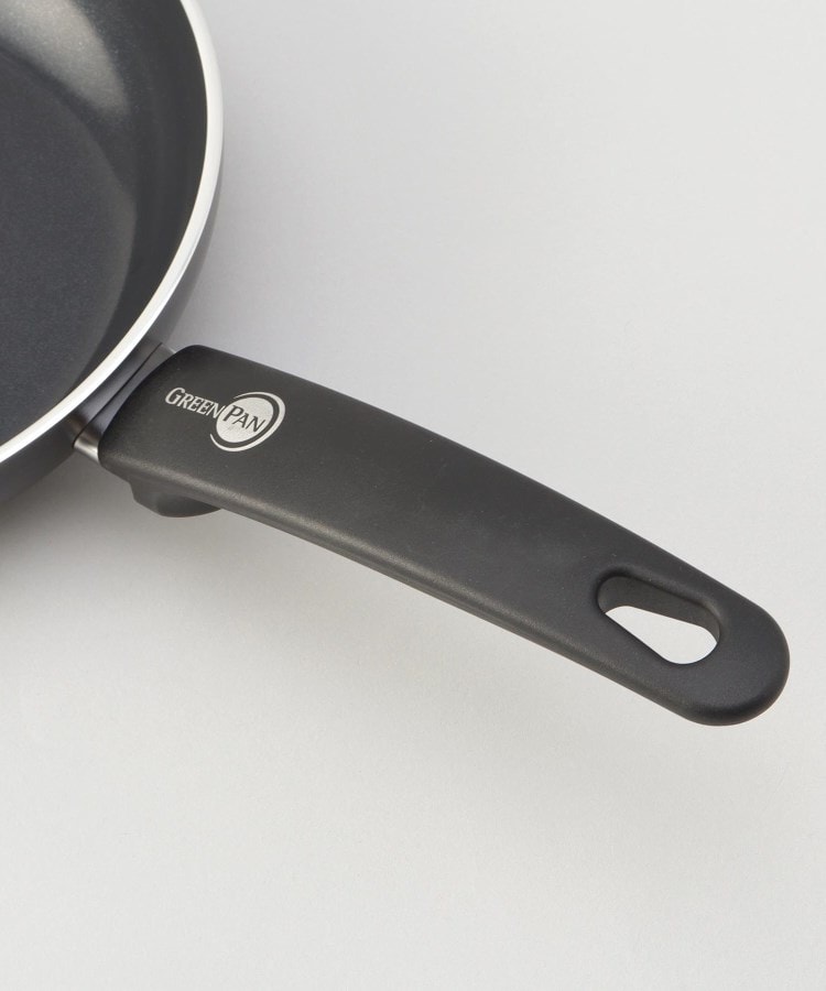 トゥーワントゥーキッチンストア(212 KITCHEN STORE)のケンブリッジ フライパン20cm ＜GreenPan グリーンパン＞6