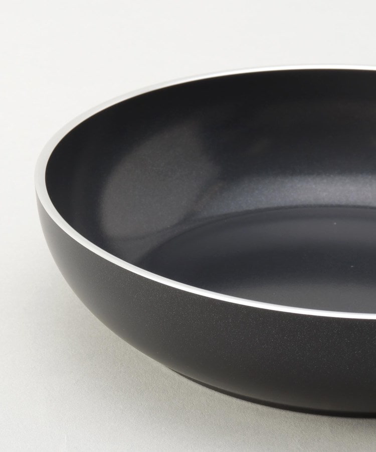 トゥーワントゥーキッチンストア(212 KITCHEN STORE)のケンブリッジ フライパン20cm ＜GreenPan グリーンパン＞7