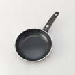 トゥーワントゥーキッチンストア(212 KITCHEN STORE)のケンブリッジ フライパン20cm ＜GreenPan グリーンパン＞4
