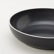 トゥーワントゥーキッチンストア(212 KITCHEN STORE)のケンブリッジ フライパン20cm ＜GreenPan グリーンパン＞7