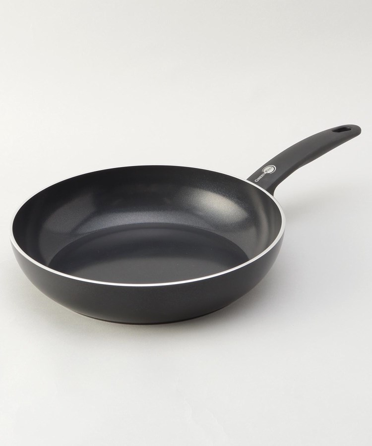 トゥーワントゥーキッチンストア(212 KITCHEN STORE)のケンブリッジ フライパン28cm ＜GreenPan グリーンパン＞1