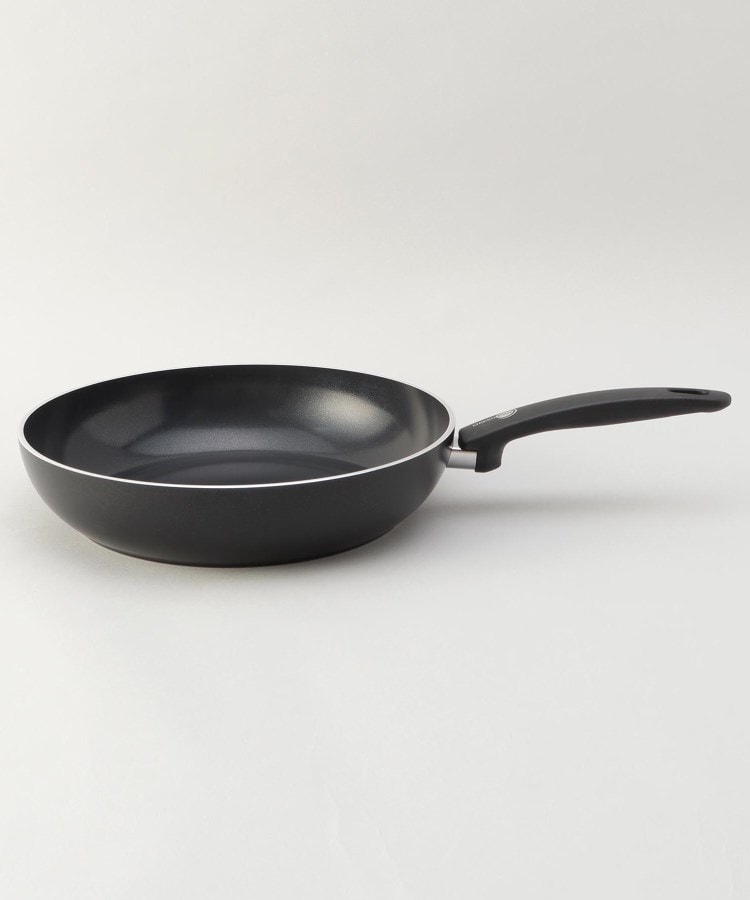 トゥーワントゥーキッチンストア(212 KITCHEN STORE)のケンブリッジ フライパン28cm ＜GreenPan グリーンパン＞2