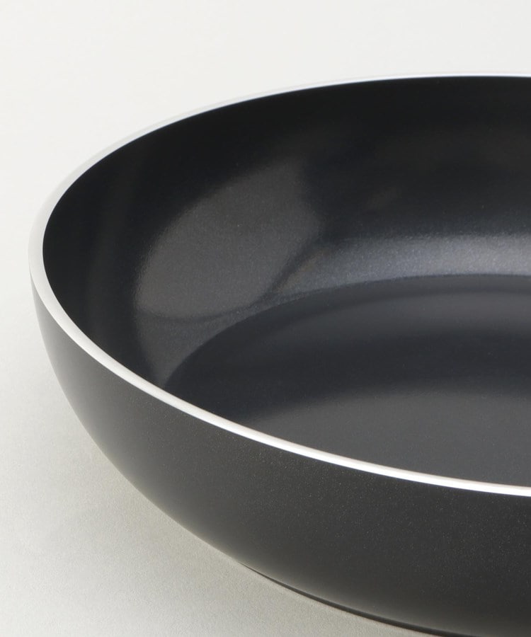 トゥーワントゥーキッチンストア(212 KITCHEN STORE)のケンブリッジ フライパン28cm ＜GreenPan グリーンパン＞7