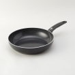 トゥーワントゥーキッチンストア(212 KITCHEN STORE)のケンブリッジ フライパン28cm ＜GreenPan グリーンパン＞ その他
