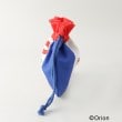 トゥーワントゥーキッチンストア(212 KITCHEN STORE)の巾着ポーチ RD ＜Orion　オリオン＞2