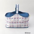 トゥーワントゥーキッチンストア(212 KITCHEN STORE)のワンハンドル保冷バッグ IV ＜Orion　オリオン＞3