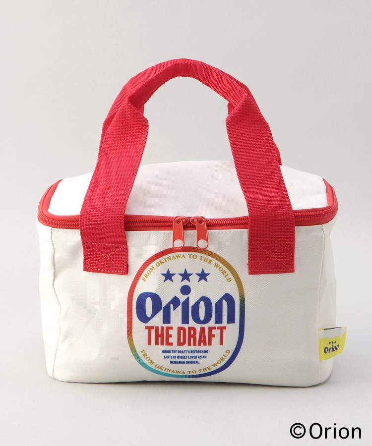 トゥーワントゥーキッチンストア(212 KITCHEN STORE)の6缶保冷バッグ IV ＜Orion　オリオン＞ その他